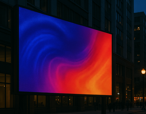 dijital-led-reklam-panolari_720 dijital-led-reklam-panolarinda-icerik-yonetimi