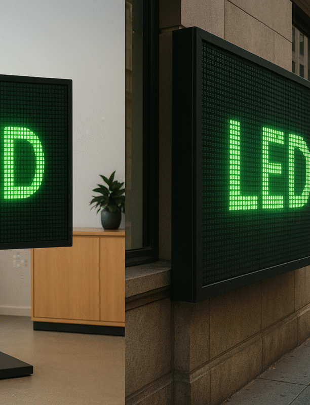 ic-mekan-ve-dis-mekan-led-ekranlar ic-mekan-ve-dis-mekan-led-ekranlar