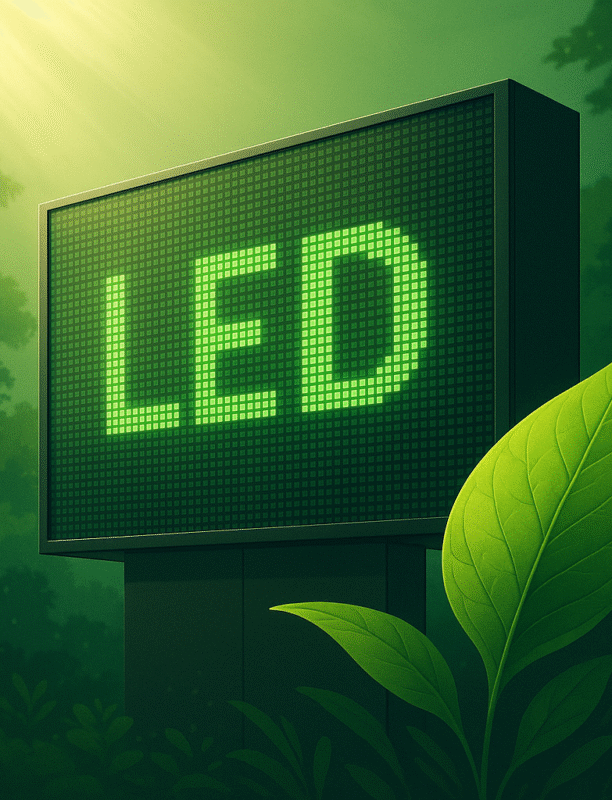 led-ekranlarda-enerji-verimliligi-ve-surdurebilirlik led-ekranlarda-enerji-verimliligi-ve-surdurebilirlik