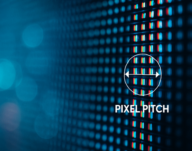 led-ekranlarda-piksel-araligi_720 led-ekranlarda-piksel-araligi