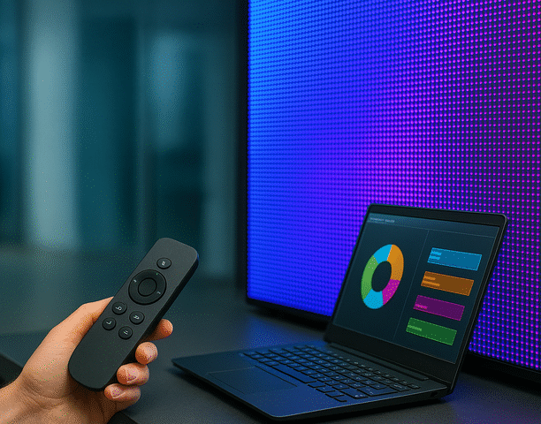 led-ekranlarda-uzaktan-yonetim led-ekranlarda-uzaktan-yonetim