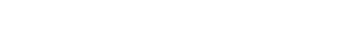 Dijital Dünyada İz Bırakın